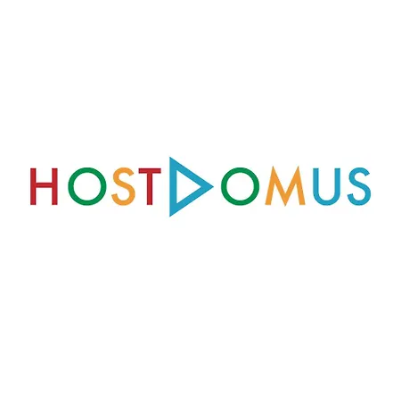 Apartamento Hostdomus - Casa Floris Alassio